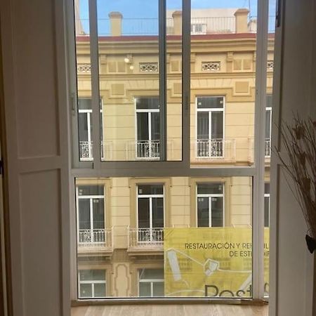 Apartamento En Cartagena Apartment Ngoại thất bức ảnh