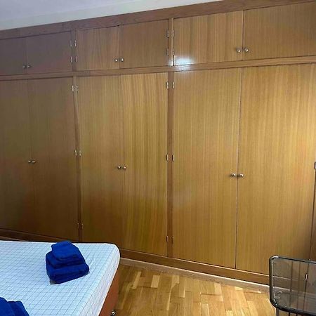 Apartamento En Cartagena Apartment Ngoại thất bức ảnh