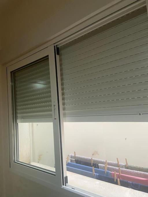 Apartamento En Cartagena Apartment Ngoại thất bức ảnh