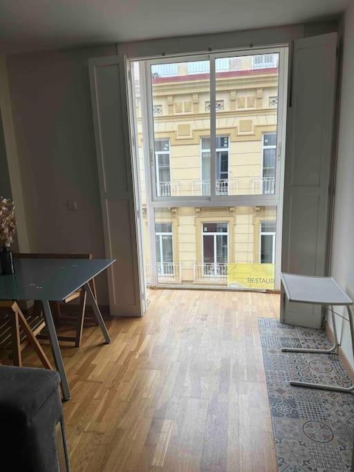 Apartamento En Cartagena Apartment Ngoại thất bức ảnh