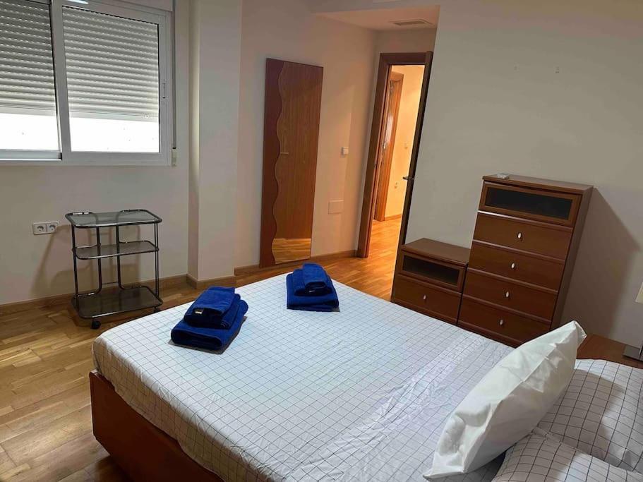 Apartamento En Cartagena Apartment Ngoại thất bức ảnh