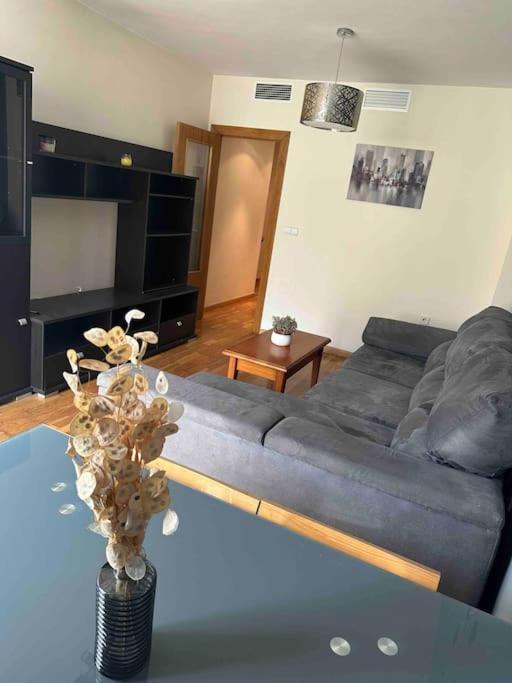 Apartamento En Cartagena Apartment Ngoại thất bức ảnh