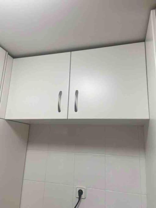 Apartamento En Cartagena Apartment Ngoại thất bức ảnh
